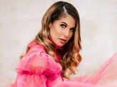 Sara Cisneros selected as Miss Grand Spain 2020
