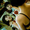 Use two mirrors