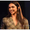 Happy Birthday, Deepika Padukone: 5 Times The Actress Motivated Us With ...