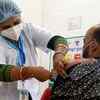 What happens if you do get a vaccine?