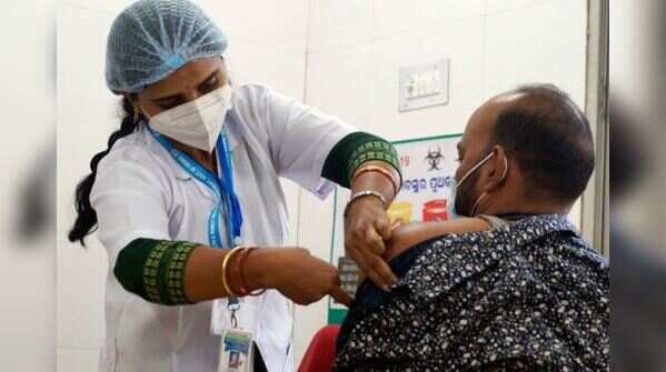 What happens if you do get a vaccine?