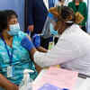 Which groups have been kept away from clinical testing?