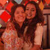 Soul sisters