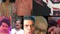 Jagathy's daughter Sreelakshmi picks her favourite characters played by her dad