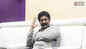 Pravin Tarde : The credit of Mulshi Pattern to remade in hindi goes to Mahesh Limaye