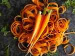 5 interesting ways to cook with fruit and vegetable peels