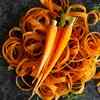 Article image for: 5 interesting ways to cook with <i class="tbold">fruit and vegetable peels</i>