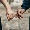 Article image for: 5 signs why an open relationship is right for you