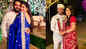 'Kuch Kuch Hota Hai' actor Parzaan Dastur ties the knot with Delna Shroff
