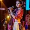 Article image for: <i class="tbold">kinjal</i> Dave