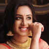 Article image for: <i class="tbold">yeh hai chahatein</i>: Sargun Kaur Luthra on playing a mother in the show