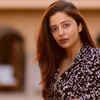 Her journey in TV