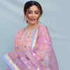 Who is Nehha Pendse?