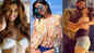 Samantha and Ananya Panday to Disha Patani, Tollywood divas who welcomed 2021 at beach destinations