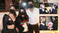From Ranbir Kapoor and Alia Bhatt to Karan Johar and Ananya Panday, Bollywood celebs mark their presence at Deepika Padukone's birthday bash