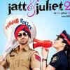 ​‘Jatt & Julliet’