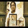 ​‘Punjab 1984’