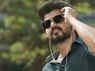 vijay the master movie review