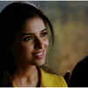 Article image for: Kaise Mujhe