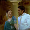 Article image for: Tere Bina