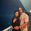 Article image for: See the latest photos of <i class="tbold">arijit taneja</i>