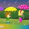 Article image for: Watch Latest Children Hindi Nursery Rhyme 'Baarish Aayi' for Kids - Check out Fun Kids Nursery Rhymes And Baby Songs In Hindi