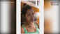 Mamta shares tips to protect Instagram account from hackers