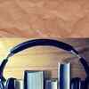 Article image for: Listen to <i class="tbold">audiobook</i>s