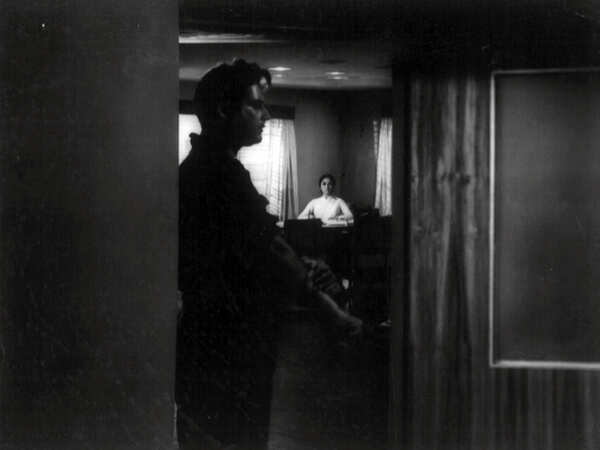 Guru Dutt