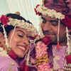 ​Traditional wedding