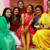 ​Haldi