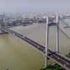 Article image for: Click here to see the latest images of <i class="tbold">pratidwandi</i>