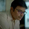 Article image for: Trending photos of <i class="tbold">pratidwandi</i> on TOI today