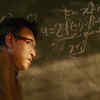 Article image for: <i class="tbold">pratidwandi</i>