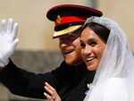 Most wonderful gowns worn by the British royals
