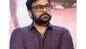 Chiranjeevi lauds AP cop and his daughter, calls them inspiring