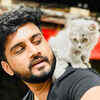 Article image for: <i class="tbold">nikhil maliyakkal</i>