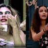 When Jasmin mocked Rakhi