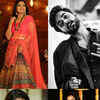 Article image for: <i class="tbold">kannada actor</i>s who are shining on Telugu TV