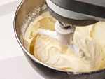 ​Easy recipe to make cream cheese