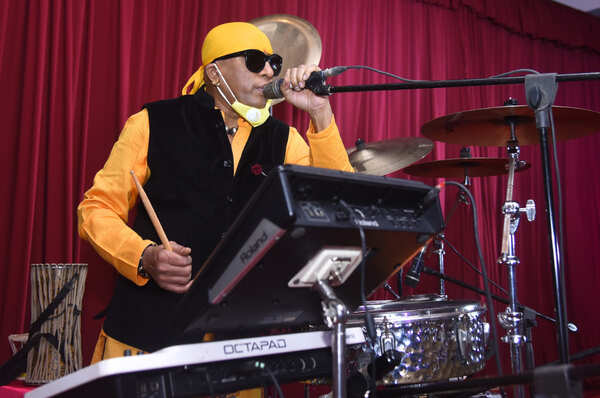 Shivamani Wallpapers