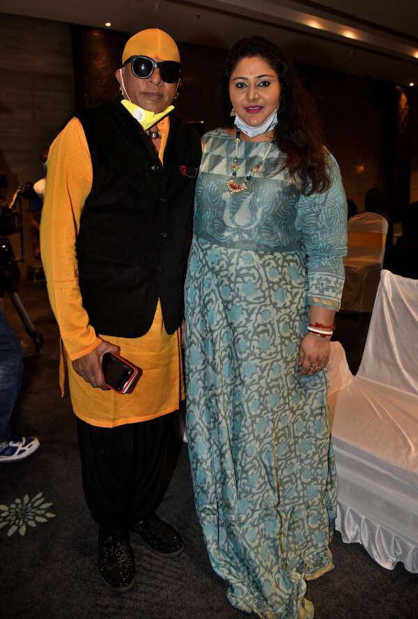 Shivamani Pictures