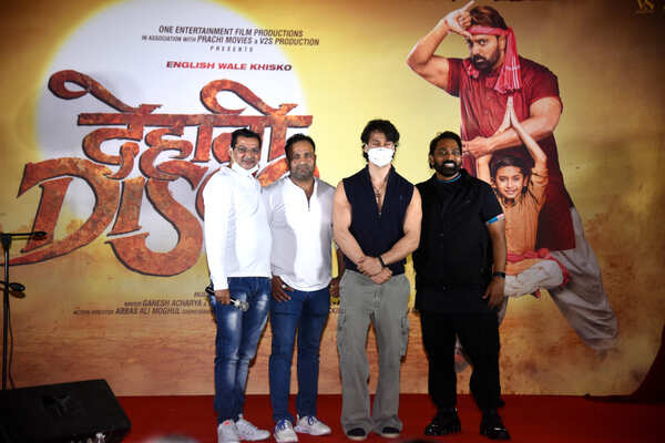 Manoj Sharma