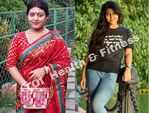 How this woman lost weight in less than a year!