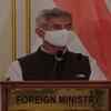 Article image for: Looking forward to early return of Indian fishermen: EAM in Sri Lanka