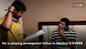 S Narayan acts under his son Pawan direction