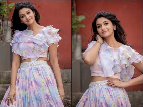 Bhavani Shankar