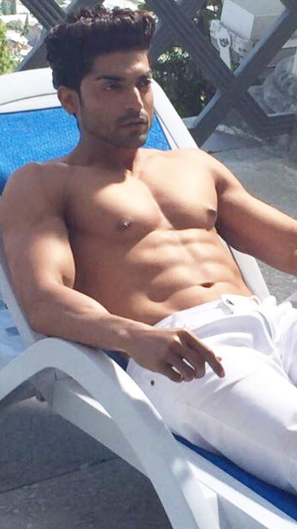 Gurmeet Choudhary