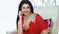 Did you know that Bhagyashree refused 7 times for 'Maine Pyar Kiya' with Salman Khan?