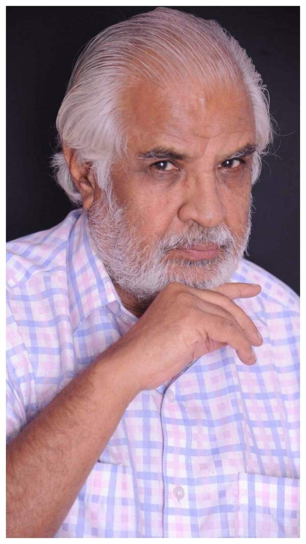 Dattanna Images